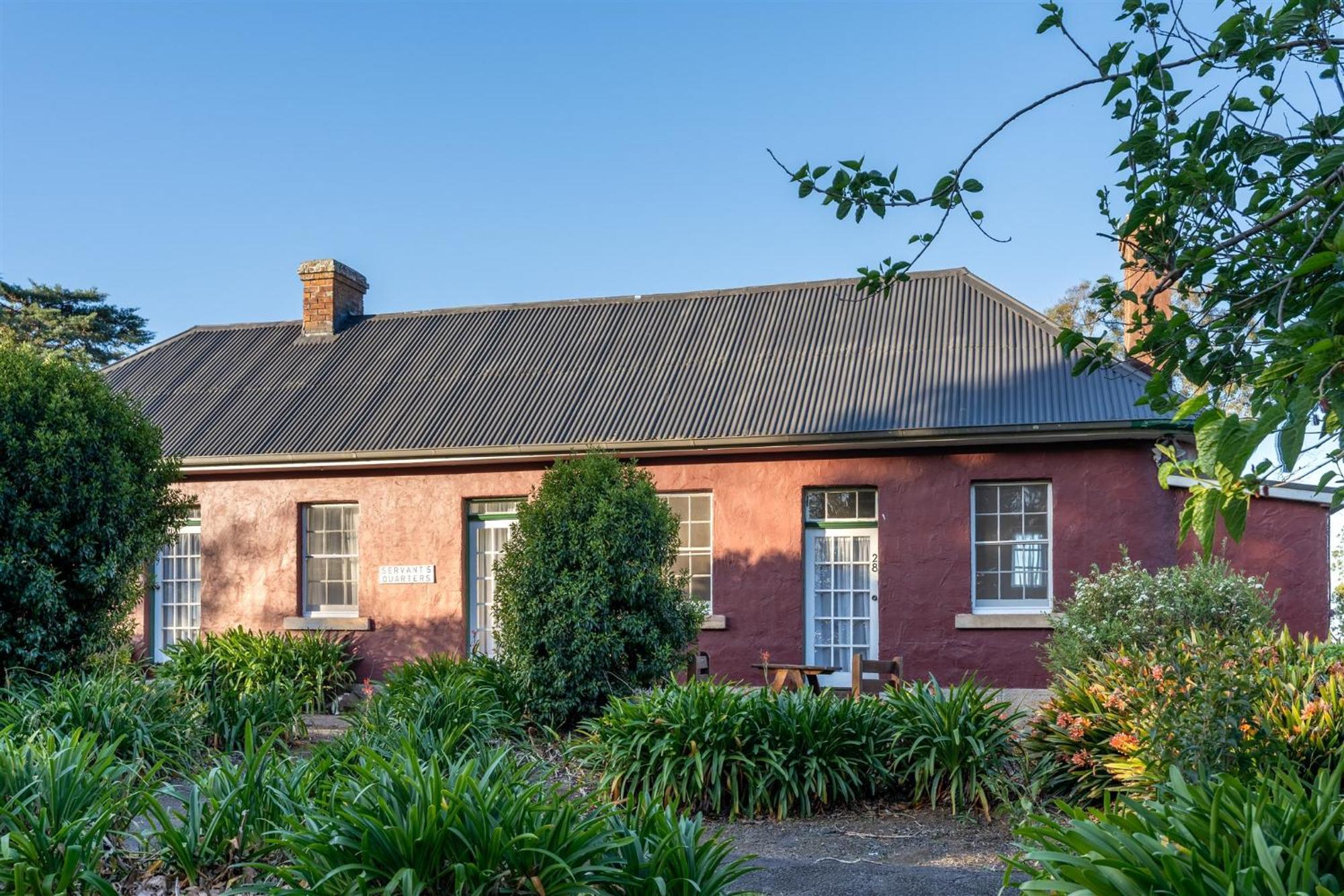 Coolangatta Estate Shoalhaven Heads Motel Ngoại thất bức ảnh