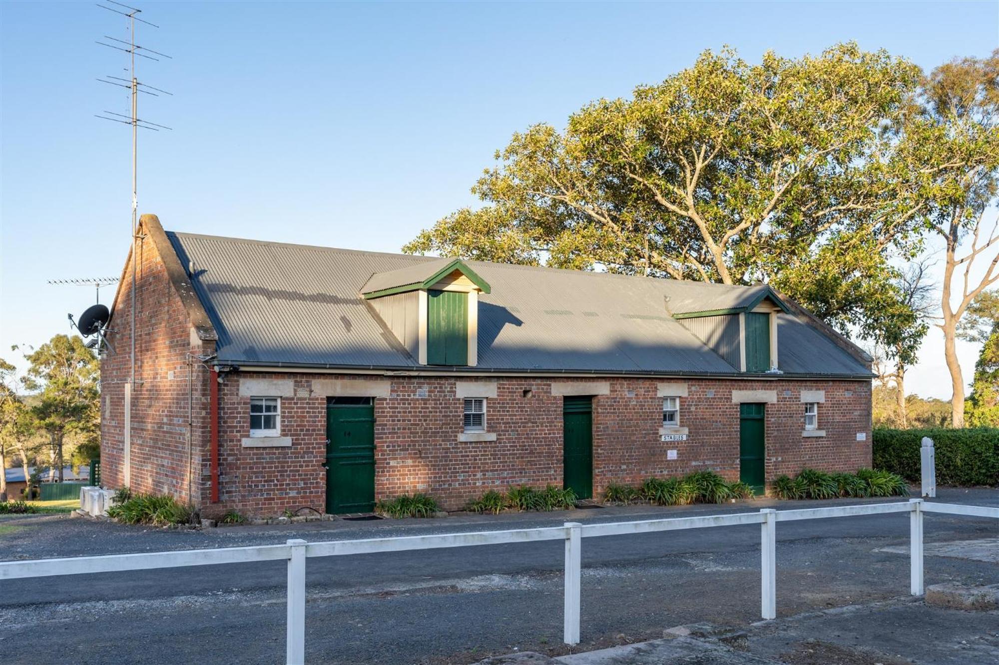 Coolangatta Estate Shoalhaven Heads Motel Ngoại thất bức ảnh