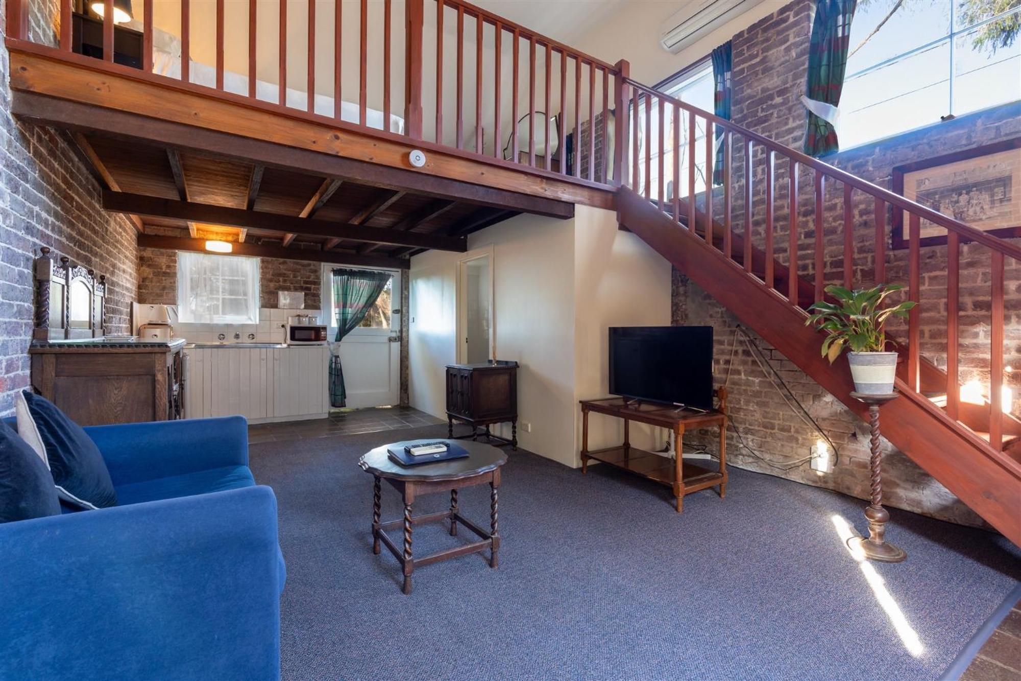 Coolangatta Estate Shoalhaven Heads Motel Ngoại thất bức ảnh