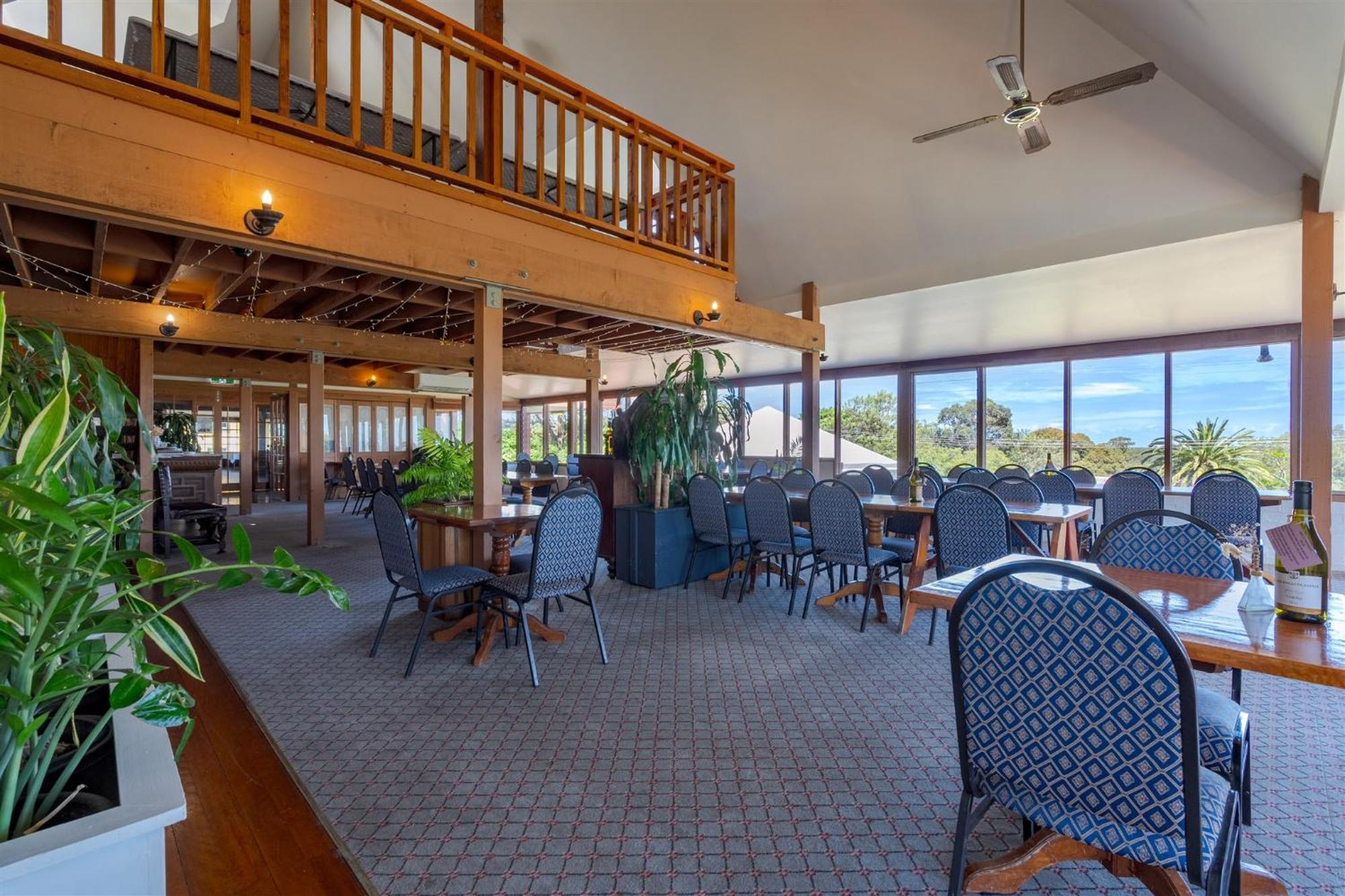 Coolangatta Estate Shoalhaven Heads Motel Ngoại thất bức ảnh