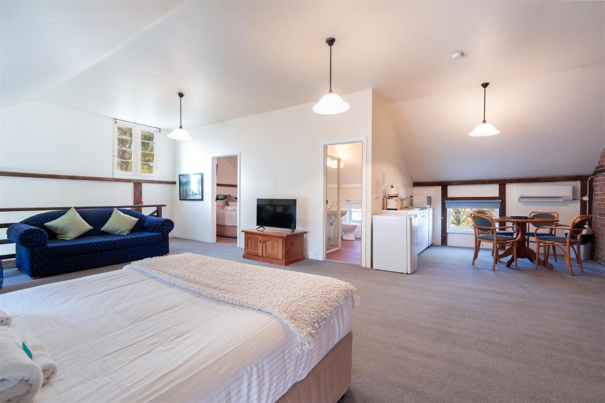 Coolangatta Estate Shoalhaven Heads Motel Ngoại thất bức ảnh