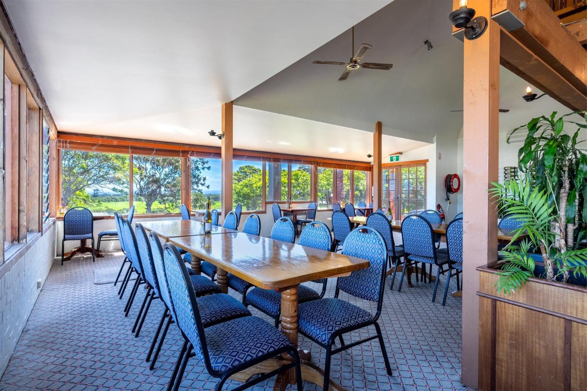 Coolangatta Estate Shoalhaven Heads Motel Ngoại thất bức ảnh