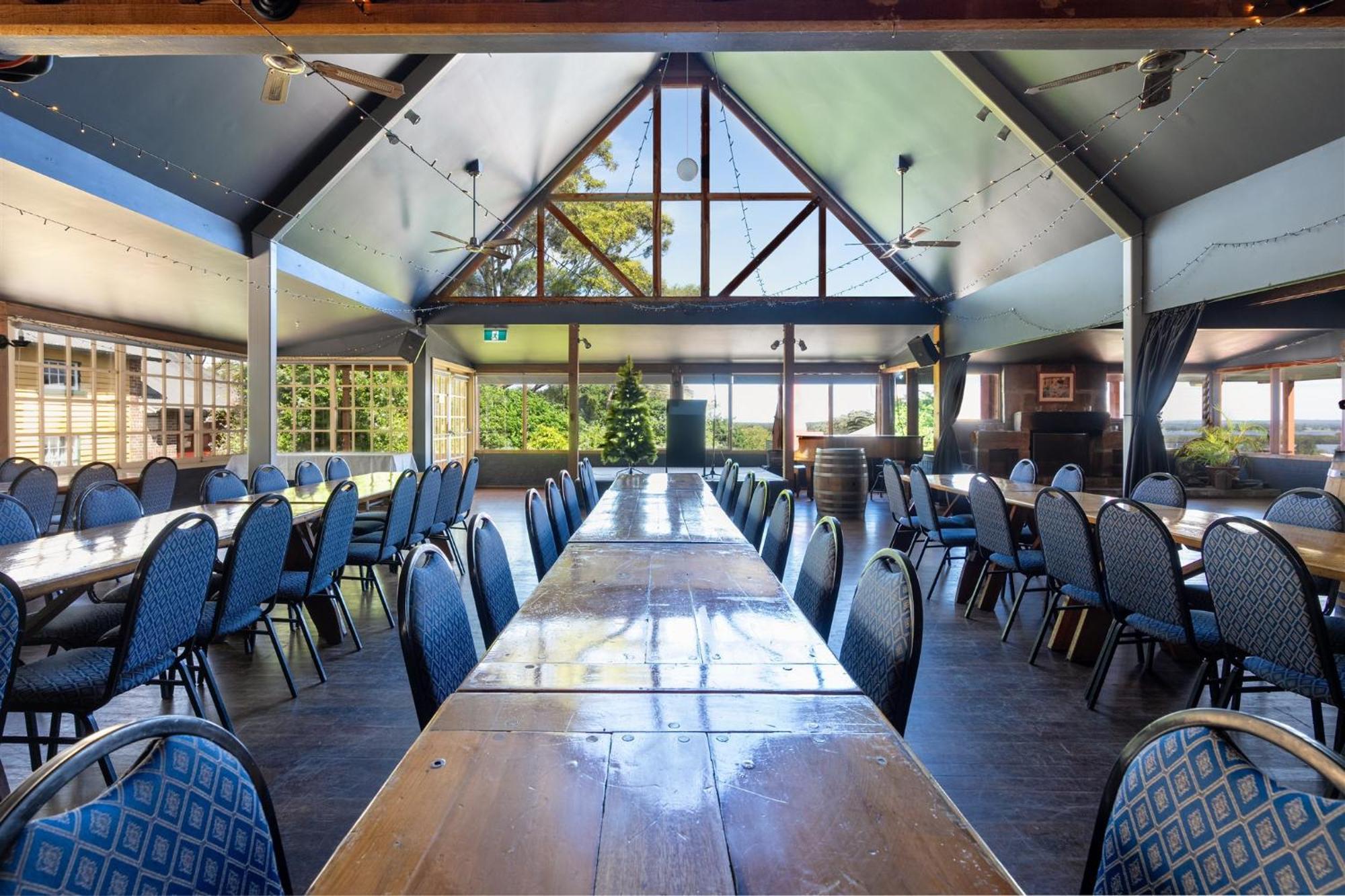 Coolangatta Estate Shoalhaven Heads Motel Ngoại thất bức ảnh
